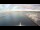 Webcam on the AIDAcosma, 37.2 mi away