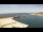 Webcam on the AIDAcosma, 1.2 mi away