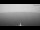 Webcam auf der AIDAcosma, 9 km entfernt