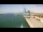 Webcam sur la AIDAcosma, 11.8 km