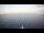 Webcam sur la AIDAcosma, 19 km