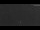 Webcam sulla AIDAcosma, 52.1 km