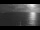 Webcam on the AIDAcosma, 2.5 mi away