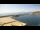 Webcam en el AIDAcosma, 22.1 km