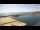 Webcam sur la AIDAcosma, 22.1 km
