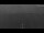Webcam auf der AIDAcosma, 3.8 km entfernt