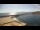 Webcam en el AIDAcosma, 16.6 km