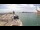Webcam on the AIDAcosma, 1.4 mi away