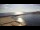 Webcam sur la AIDAcosma, 16.6 km