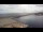 Webcam sulla AIDAcosma, 7.6 km