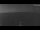 Webcam auf der AIDAcosma, 15 km entfernt