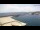 Webcam auf der AIDAcosma, 6 km entfernt