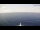 Webcam auf der AIDAcosma, 53 km entfernt