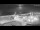 Webcam auf der AIDAcosma, 52.1 km entfernt