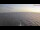 Webcam on the AIDAcosma, 15.3 mi away