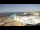 Webcam on the AIDAcosma, 8 mi away