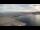 Webcam auf der AIDAcosma, 28.1 km entfernt