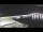 Webcam on the AIDAcosma, 2.9 mi away