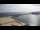 Webcam on the AIDAcosma, 2.9 mi away