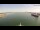 Webcam on the AIDAcosma, 12.9 mi away