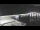Webcam på AIDAcosma, 7.6 km