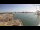 Webcam on the AIDAcosma, 1.8 mi away