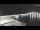 Webcam sulla AIDAcosma, 28.5 km