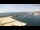 Webcam auf der AIDAcosma, 23.2 km entfernt