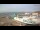 Webcam on the AIDAcosma, 21.8 mi away