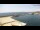 Webcam on the AIDAcosma, 1.2 mi away