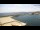 Webcam sur la AIDAcosma, 3.1 km