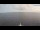 Webcam on the AIDAcosma, 2.3 mi away
