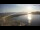 Webcam on the AIDAcosma, 6.1 mi away