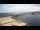 Webcam sur la AIDAcosma, 0.7 km
