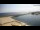 Webcam en el AIDAcosma, 0.7 km