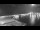 Webcam on the AIDAcosma, 8.9 mi away