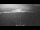Webcam on the AIDAcosma, 33.9 mi away