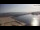 Webcam auf der AIDAcosma, 6 km entfernt