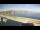 Webcam sulla AIDAcosma, 3.3 km