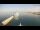 Webcam on the AIDAcosma, 10.7 mi away
