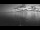 Webcam en el AIDAcosma, 15 km