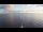 Webcam sur la AIDAcosma, 29.3 km