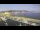 Webcam on the AIDAcosma, 4.8 mi away