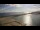 Webcam on the AIDAcosma, 8 mi away