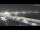 Webcam sulla AIDAcosma, 12.4 km