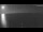 Webcam on the AIDAcosma, 23.5 mi away