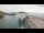 Webcam sulla AIDAcosma, 1.4 km