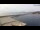 Webcam on the AIDAcosma, 2.3 mi away