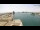 Webcam sur la AIDAcosma, 3.6 km