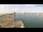 Webcam en el AIDAcosma, 3.6 km